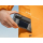 Insta360 Foldable Selfie Stick - składany kijek - 1358834 - zdjęcie 4